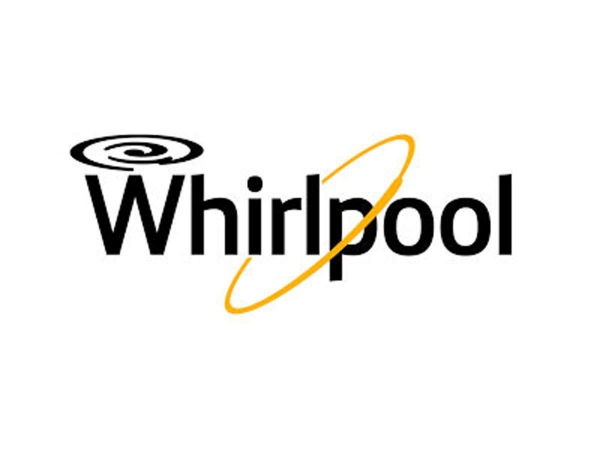 Whirlpool India,Elica PB India,additional purchase,share purchase agreement,Elica S.p.A.
